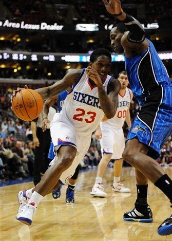 多方报道一 多方报道一