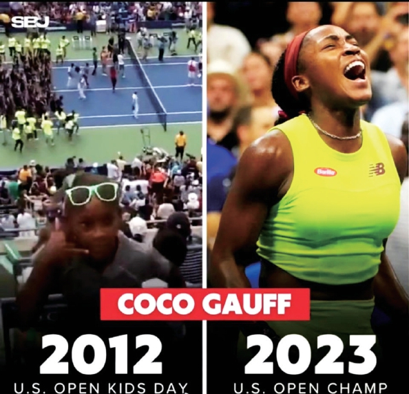 体育英联杯 体育英联杯