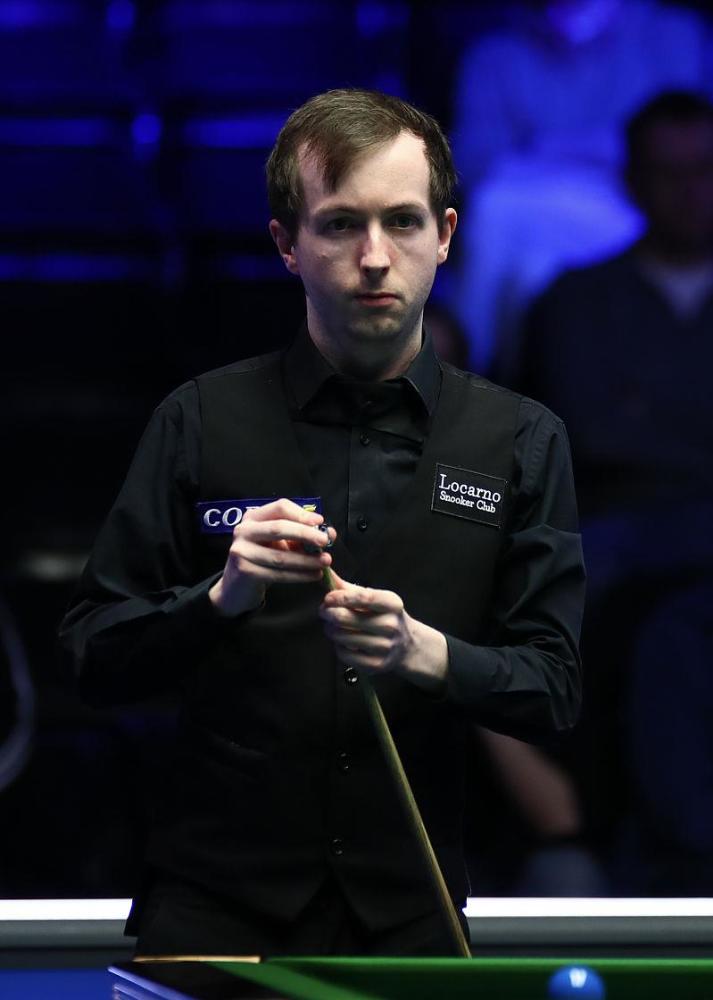 这场比赛不 这场比赛不