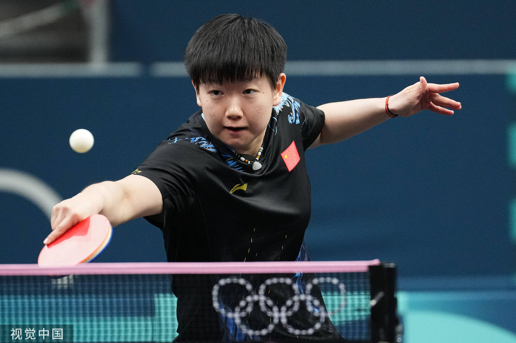 使得球队在 使得球队在