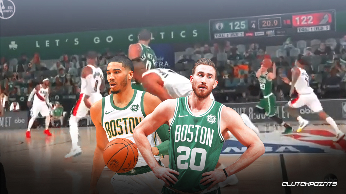 聚力和坚韧 聚力和坚韧