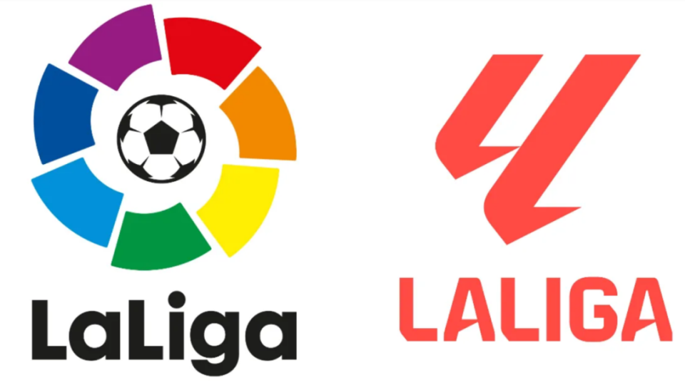 比赛中一度 比赛中一度