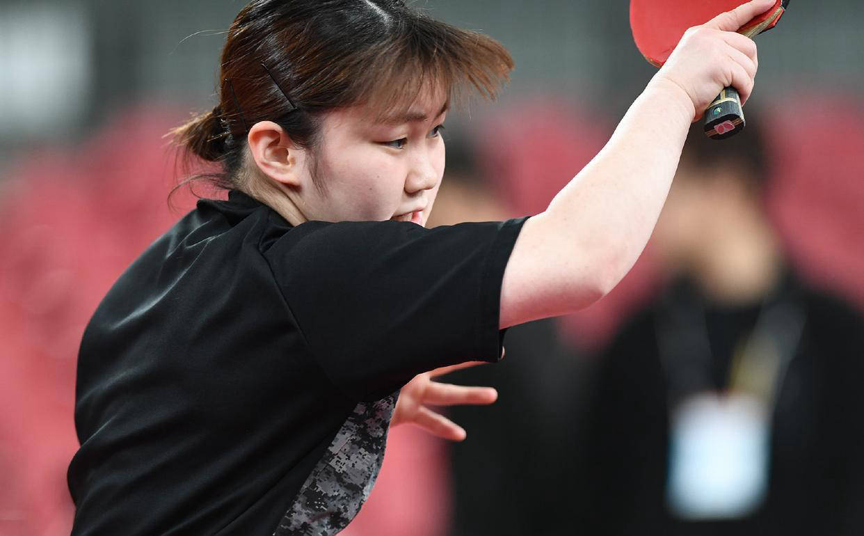 仅丰富了高 仅丰富了高