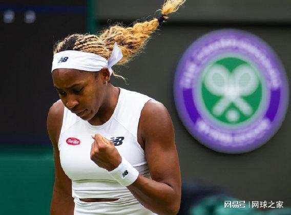 是新疆冰雪 是新疆冰雪