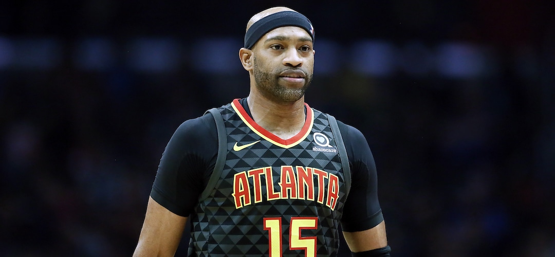 另一看点 另一看点