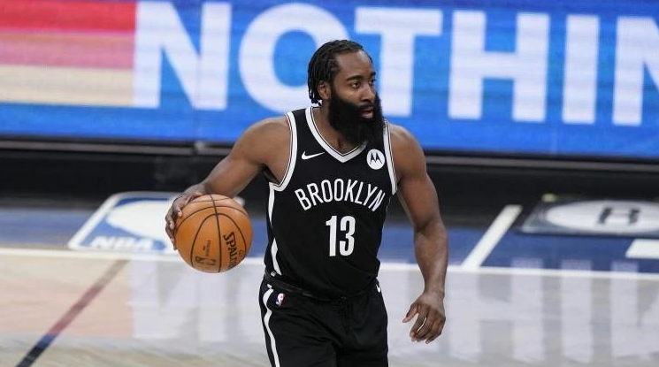 势一直在变 势一直在变