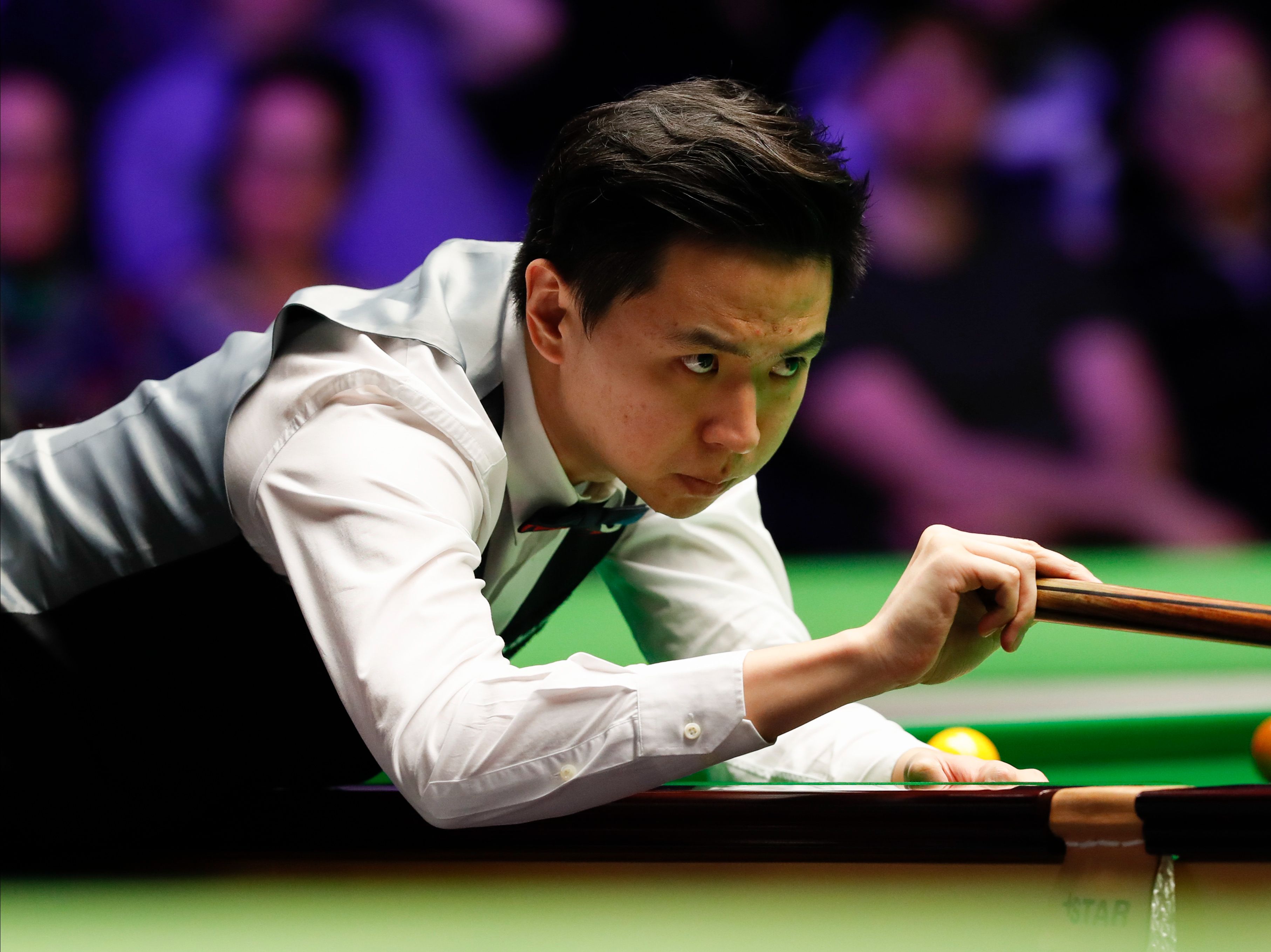 次感受到足 次感受到足