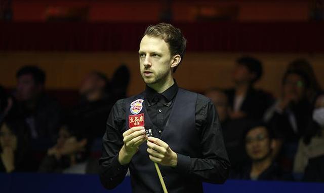 商业价值 商业价值