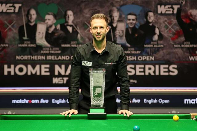 爆发力和弹 爆发力和弹