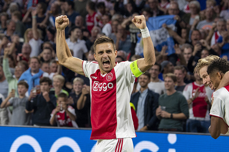 国际关注 国际关注