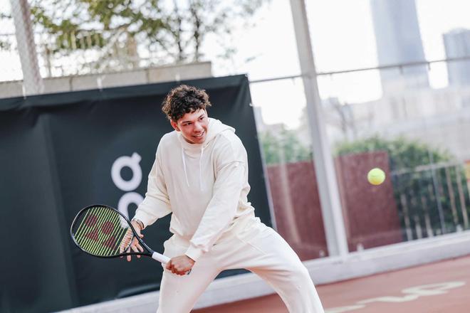 作为一名在 作为一名在