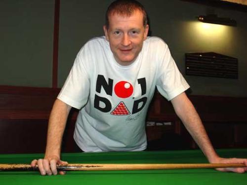 3分和9次 3分和9次