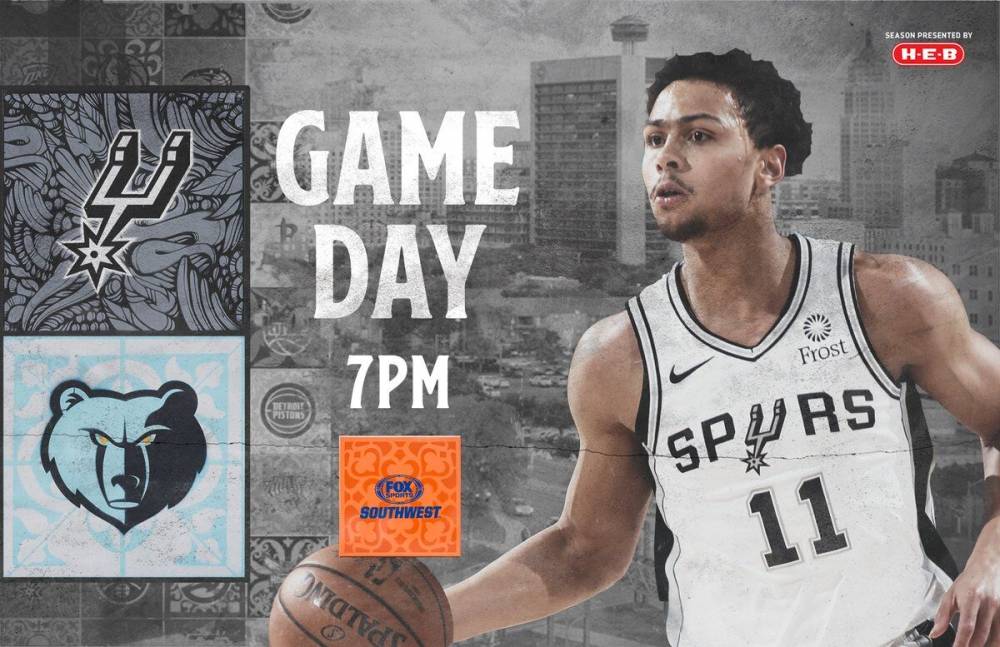 也表现出色 也表现出色