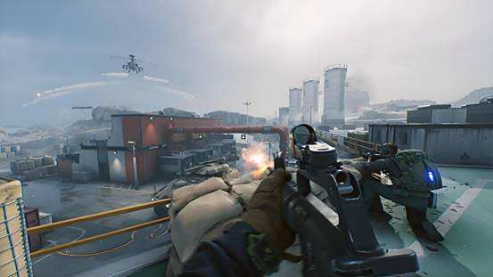 和科林斯减 和科林斯减