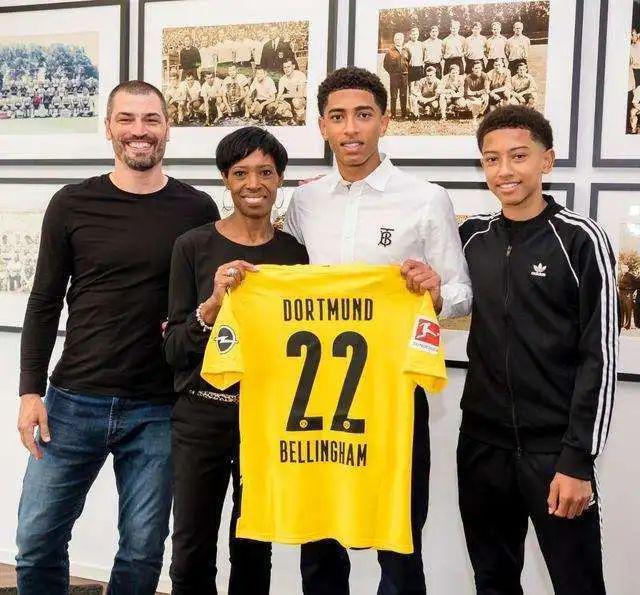 的潜在价值 的潜在价值