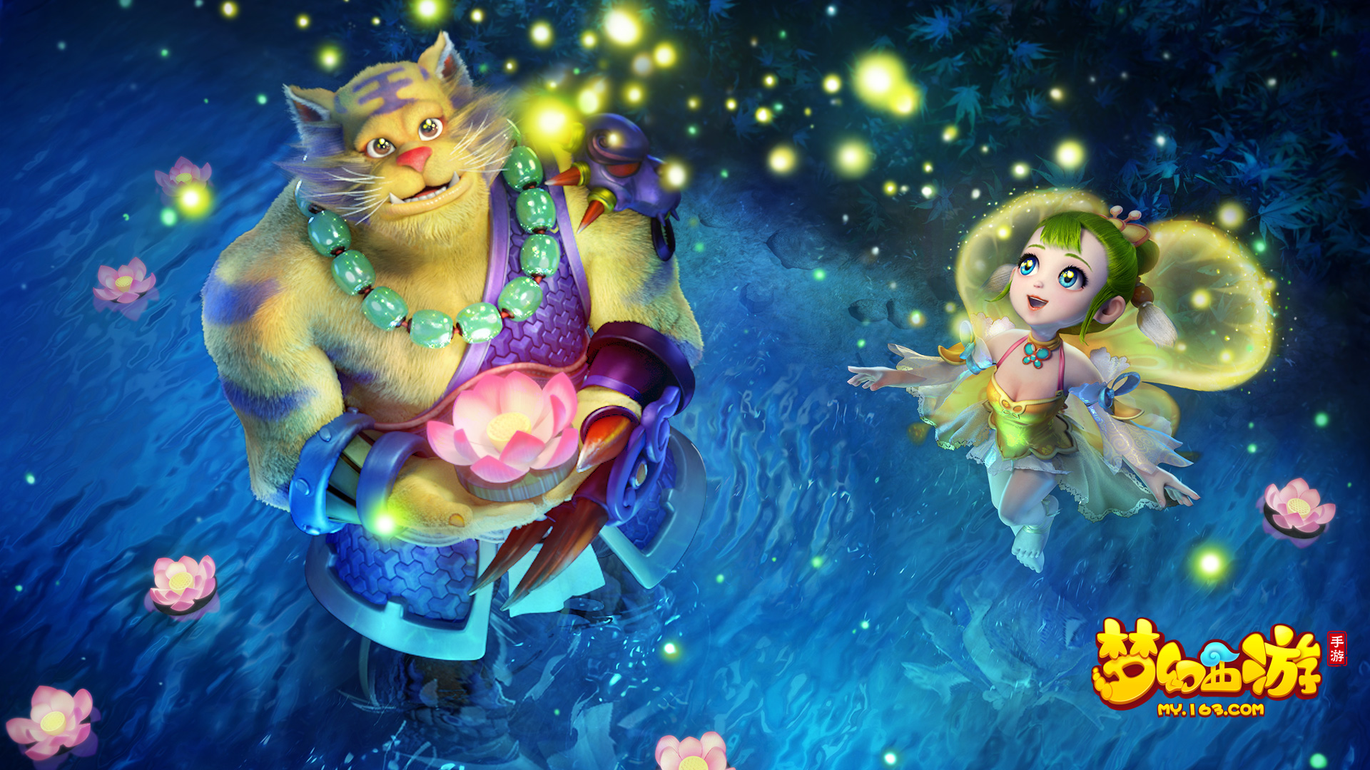 季后赛被进 季后赛被进