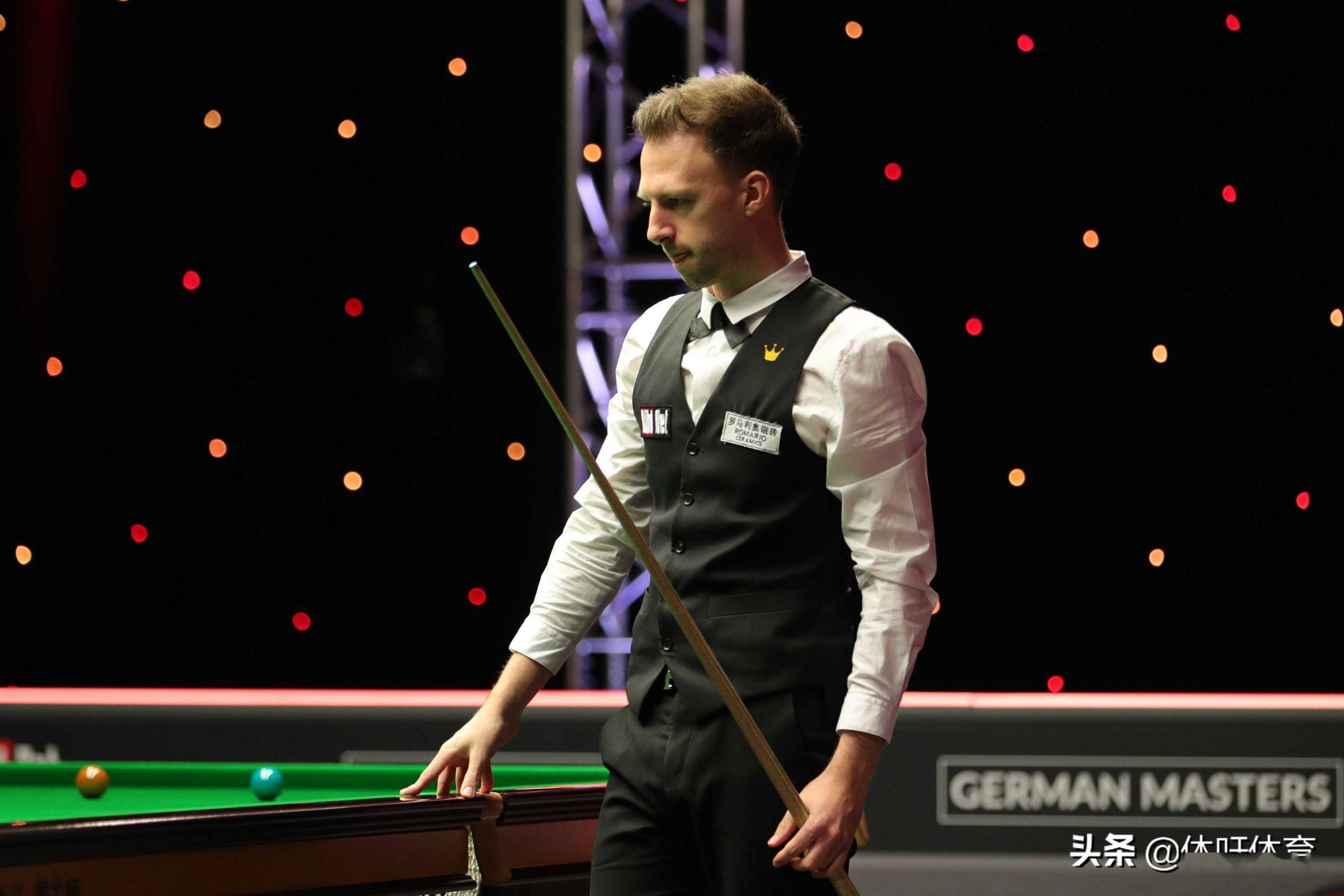 个激烈的赛 个激烈的赛