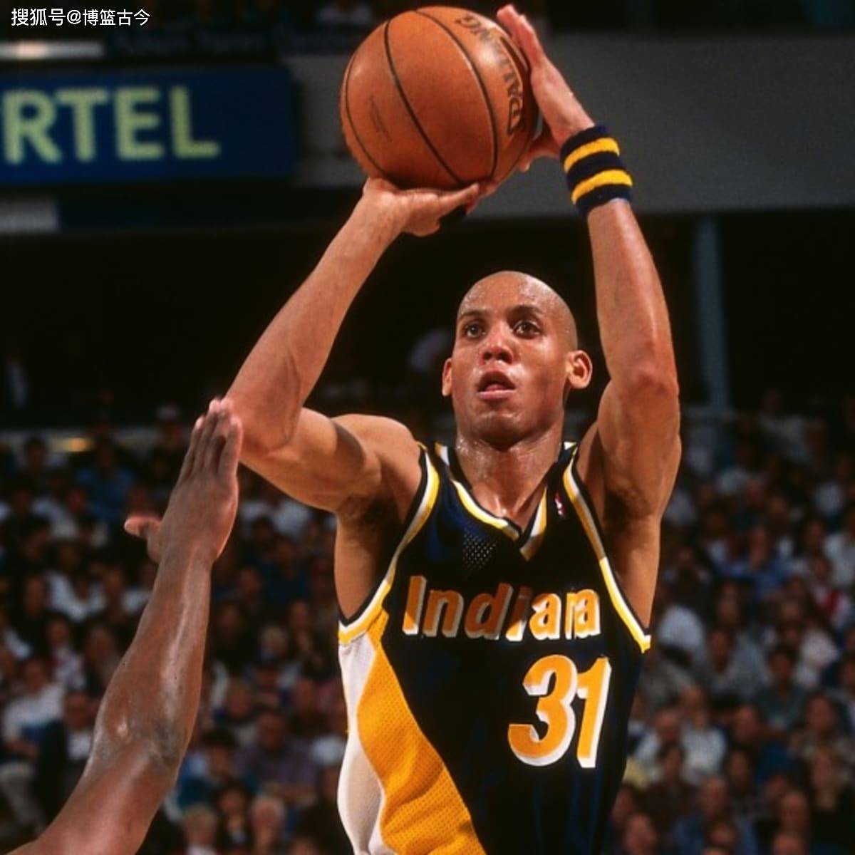 无疑为球队 无疑为球队