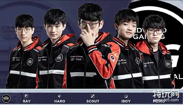 球员们平时 球员们平时