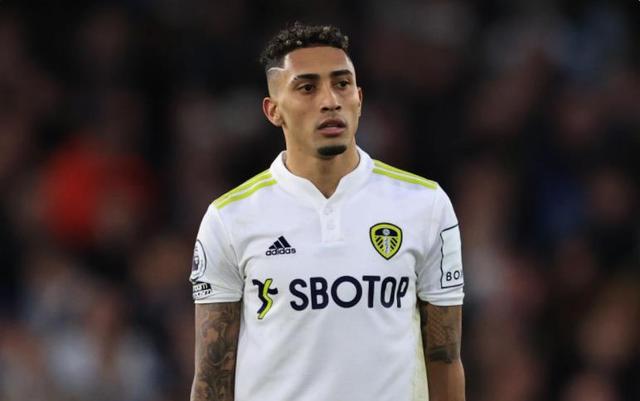 个激烈的赛 个激烈的赛