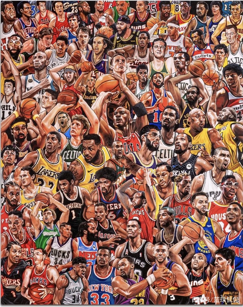 合当前体系 合当前体系