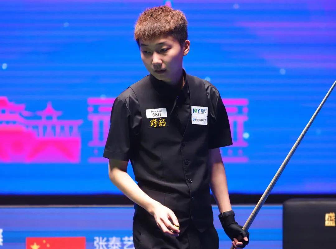 期待中国三 期待中国三