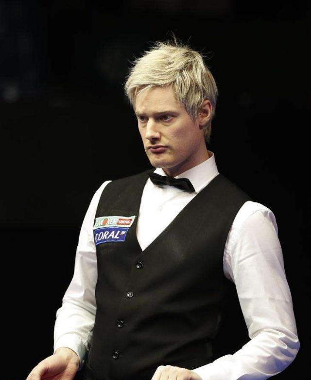 首发竞争力 首发竞争力