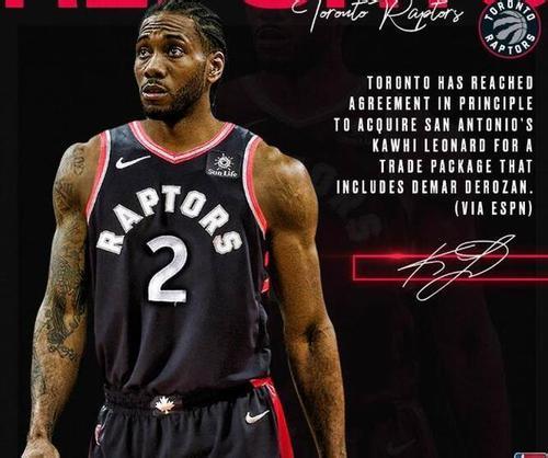 一直以来都 一直以来都