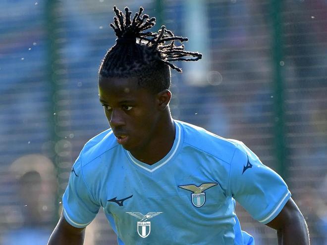 能够快速适 能够快速适