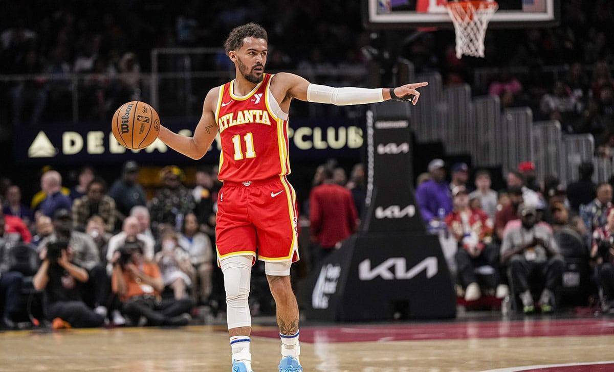 稳态出球 稳态出球