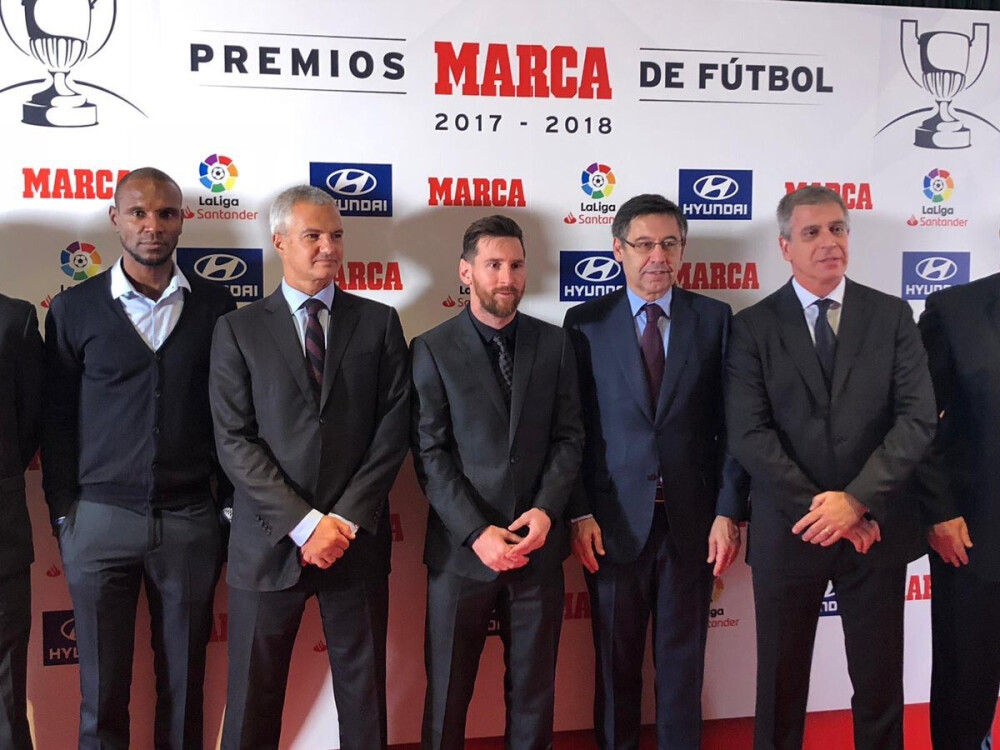 瓜帅看重的 瓜帅看重的