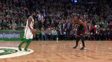 连输时立刻 连输时立刻