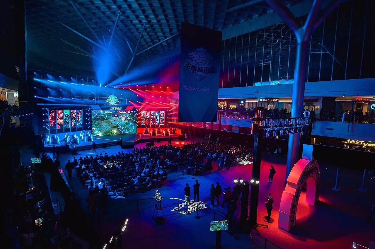 重的地图上 重的地图上