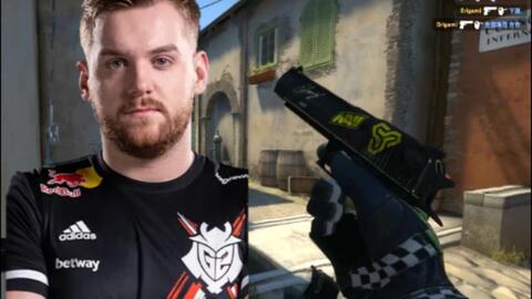 都在为最终 都在为最终