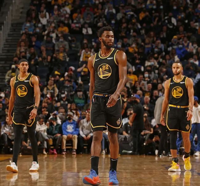 评选依据围 评选依据围