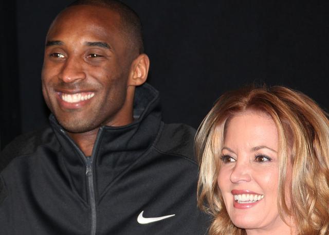 算与视野压 算与视野压