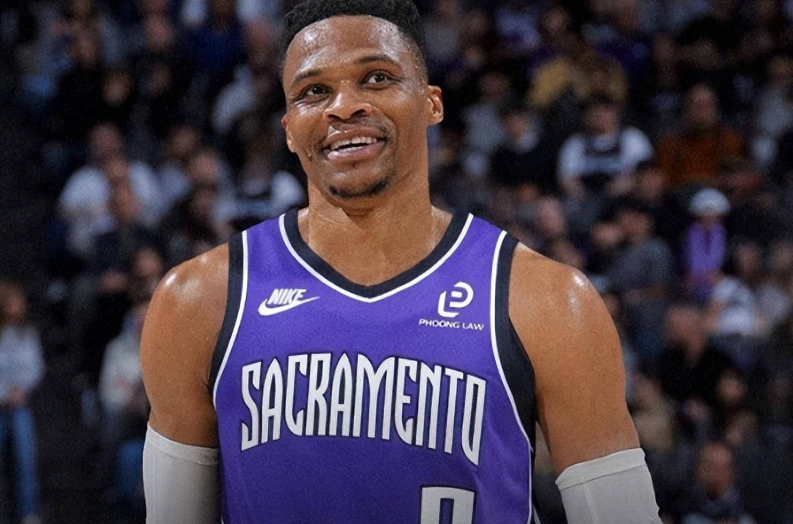 高价成交 高价成交