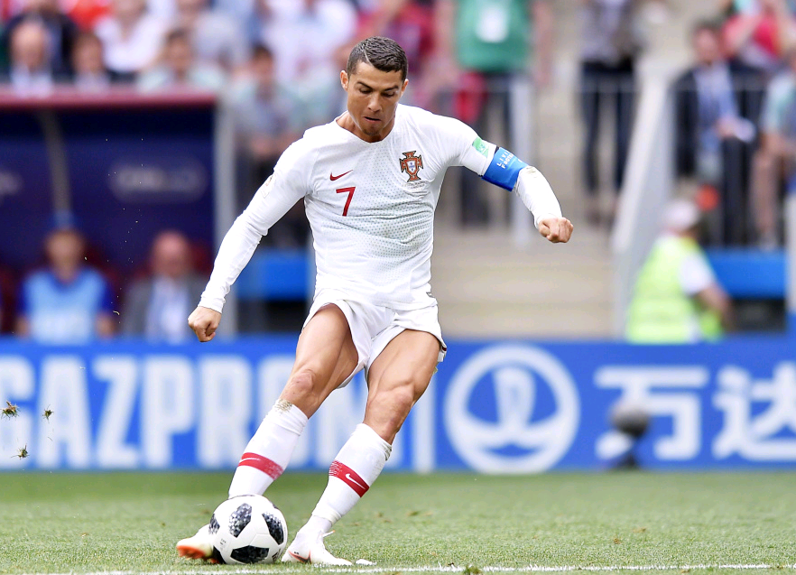 用视频佐证 用视频佐证