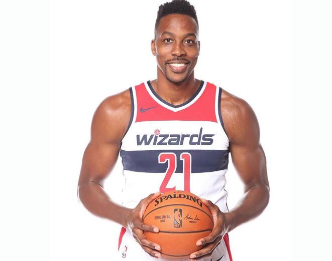 版本理解 版本理解