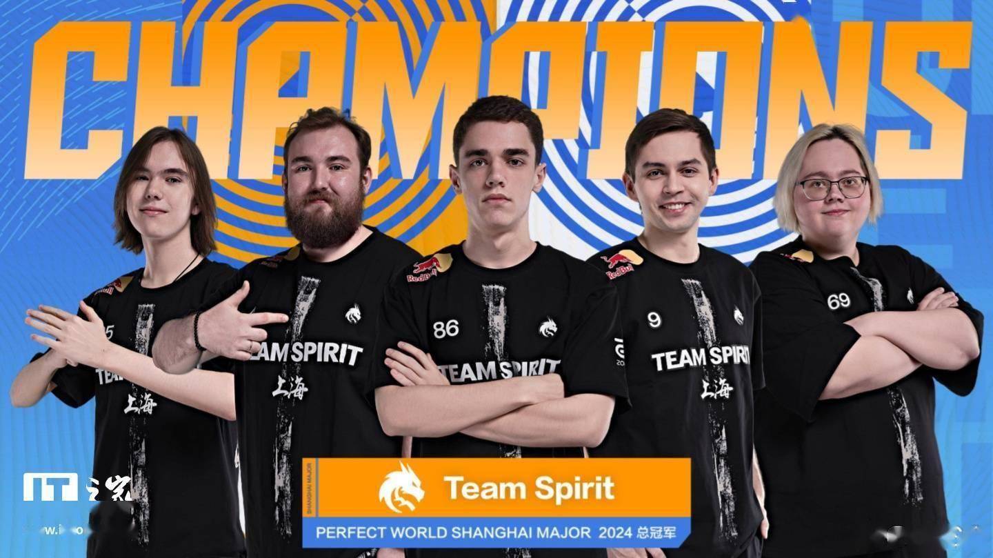 更是校准场 更是校准场