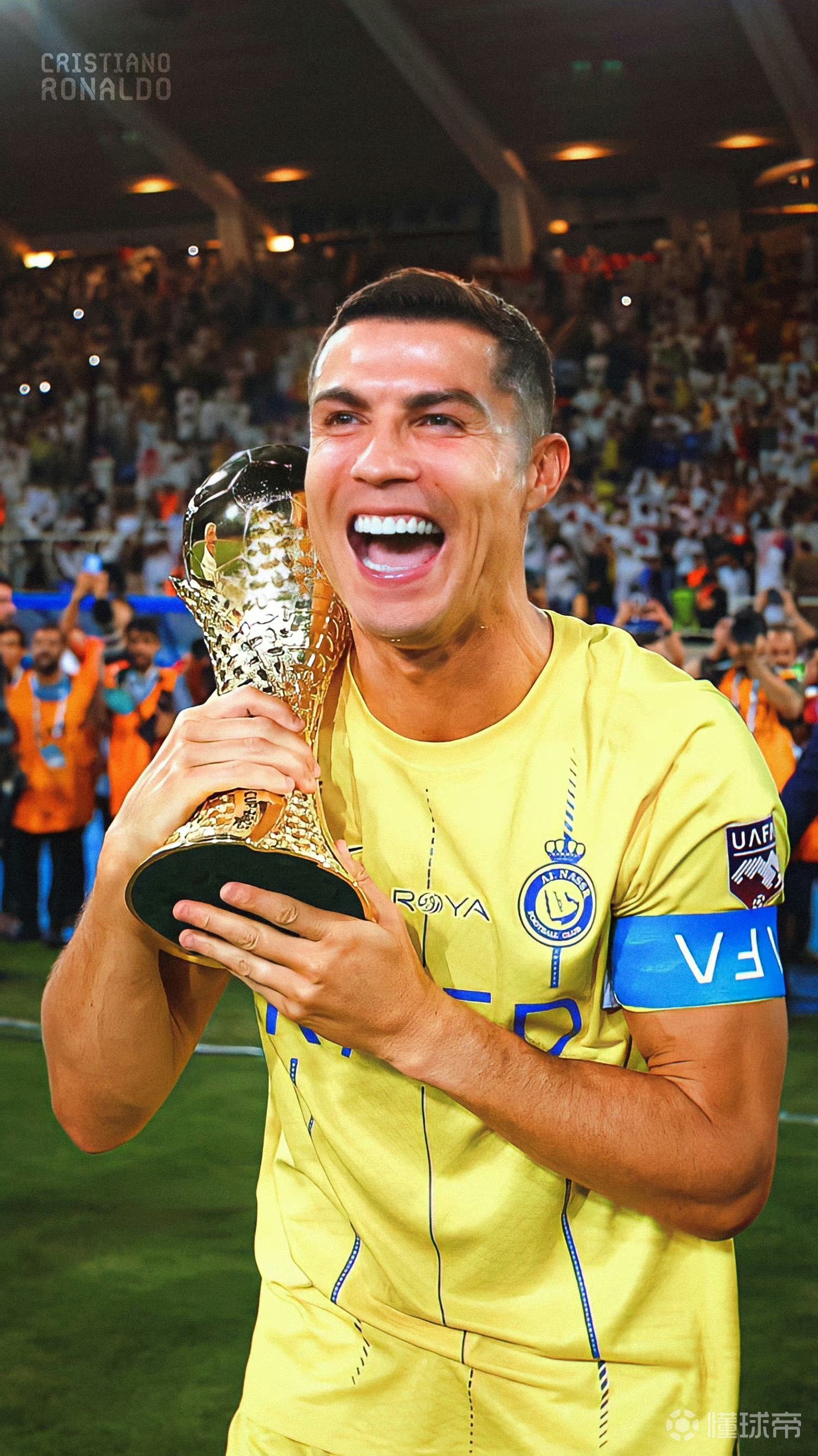 不同位置 不同位置