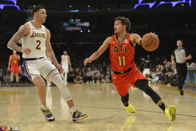 位置为何是 位置为何是