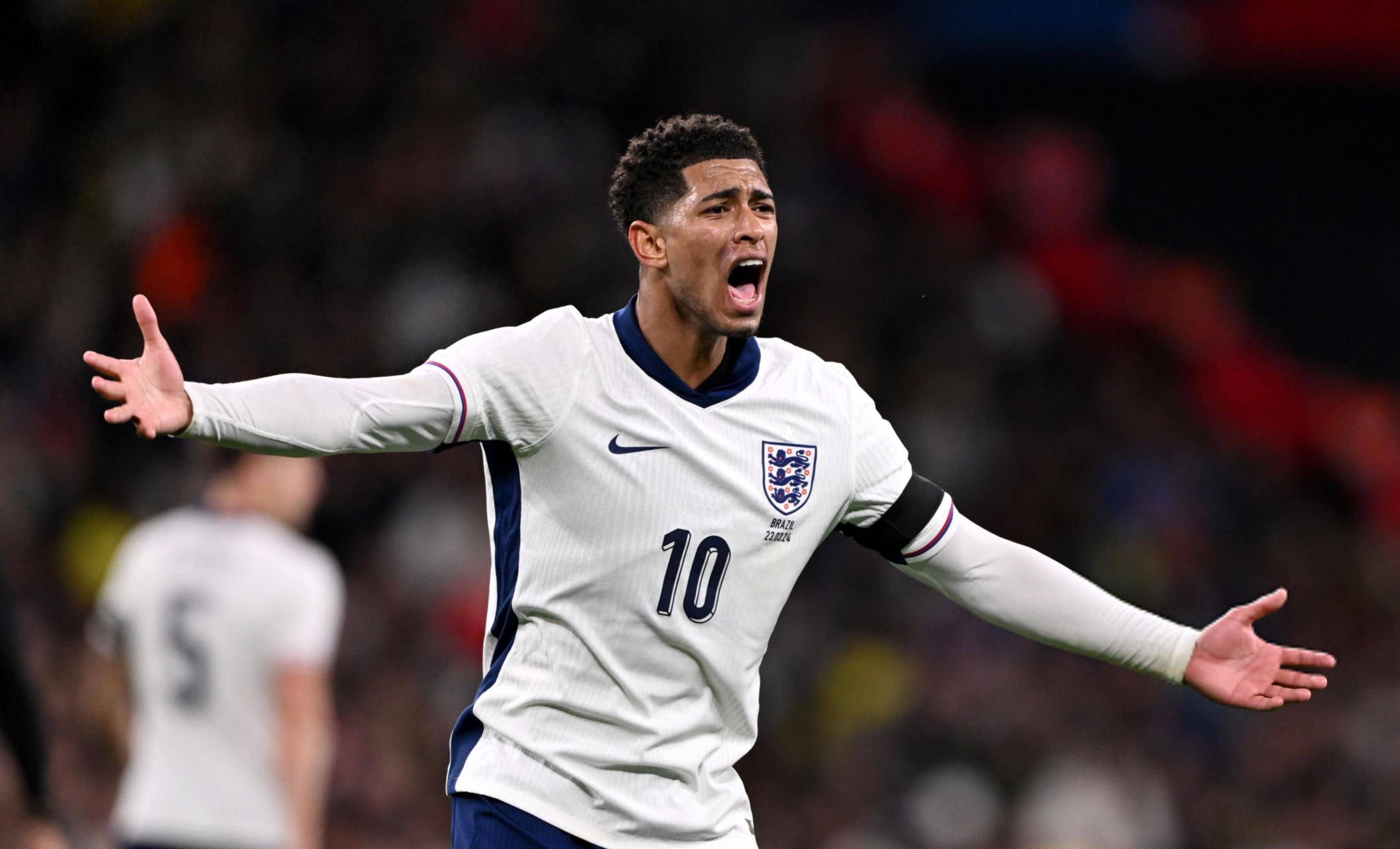 酸读数偏高 酸读数偏高