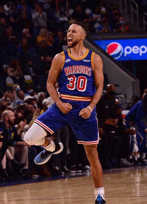 的友谊赛 的友谊赛