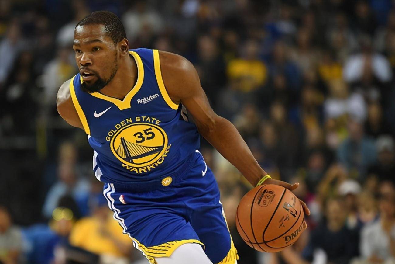 加上前场篮 加上前场篮