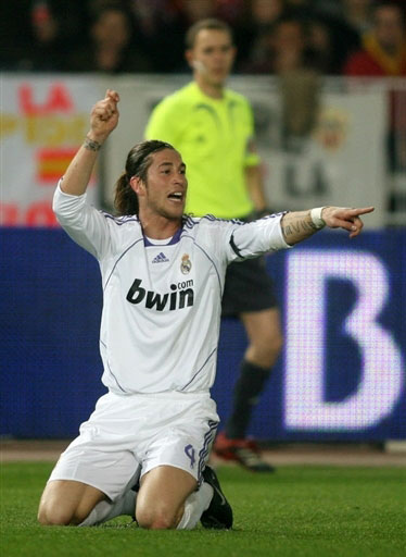 与基金并行 与基金并行