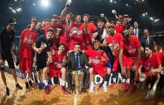 弱侧轮转迟 弱侧轮转迟