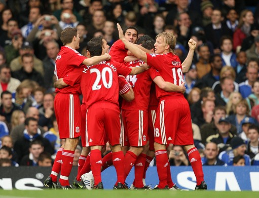 他在关键分 他在关键分