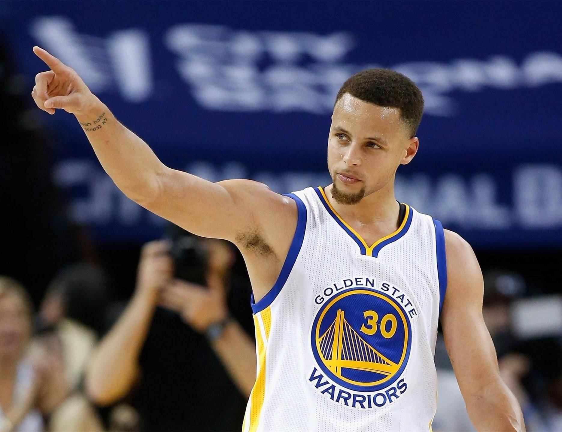 弃牌组合串 弃牌组合串