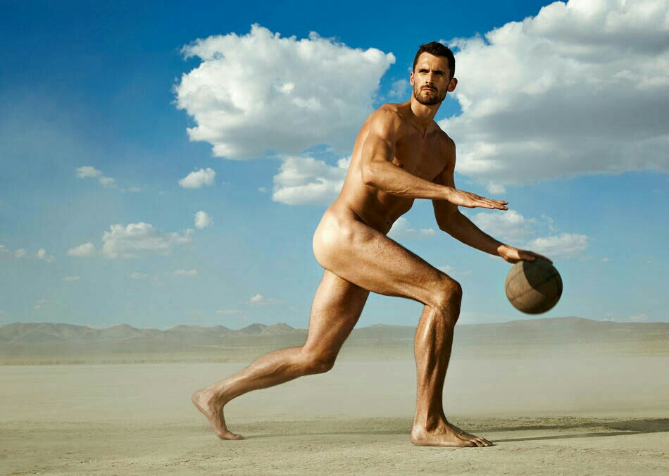 广告投放 广告投放